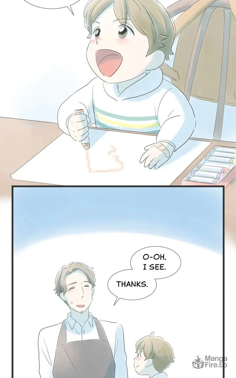 Read Amid the Changing Seasons chapter 113.3 image 71 on Lezhin