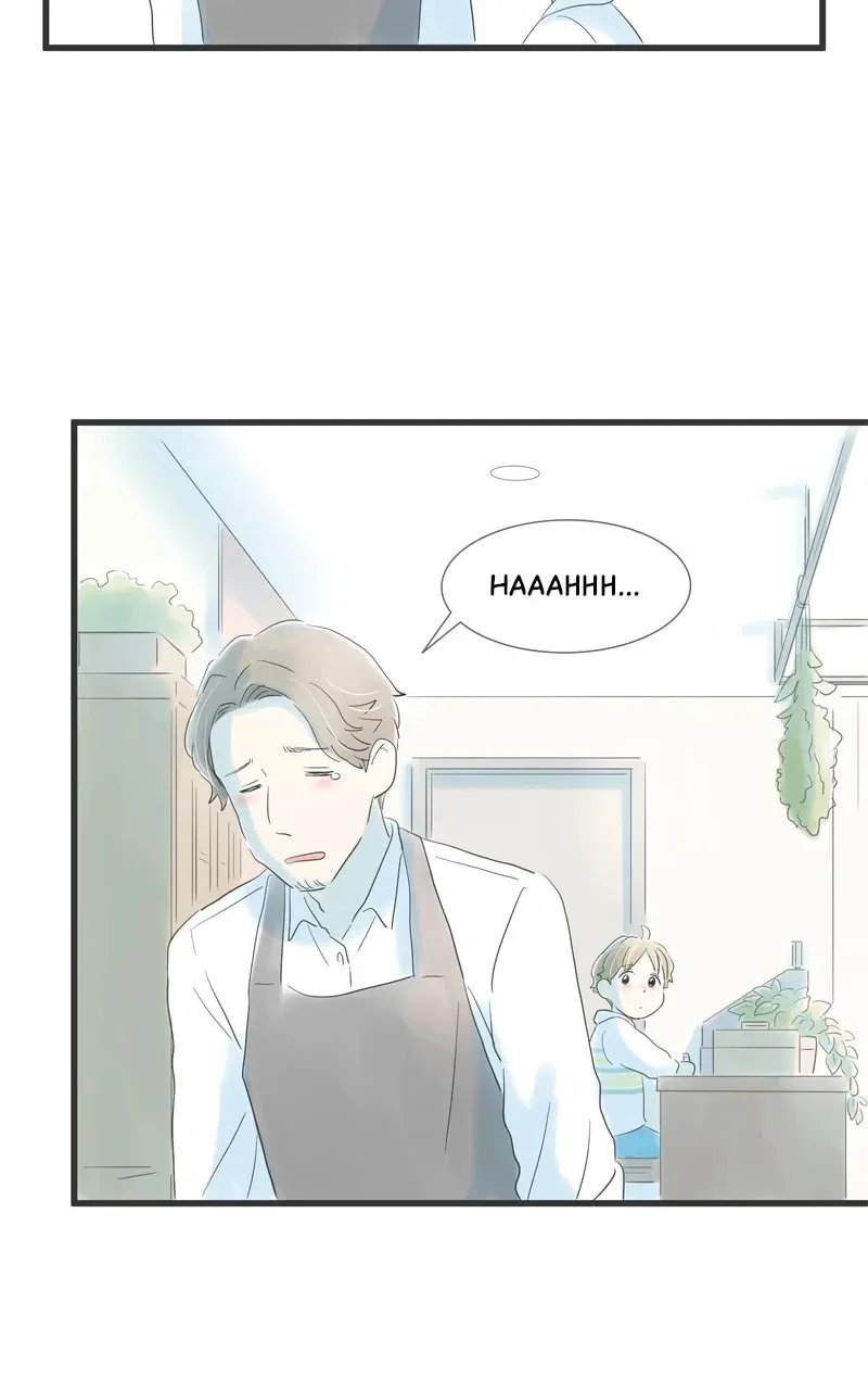 Read Amid the Changing Seasons chapter 113.3 image 72 on Lezhin