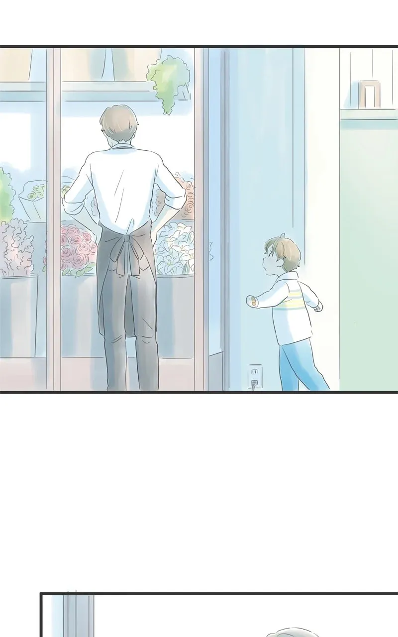 Read Amid the Changing Seasons chapter 113.3 image 73 on Lezhin
