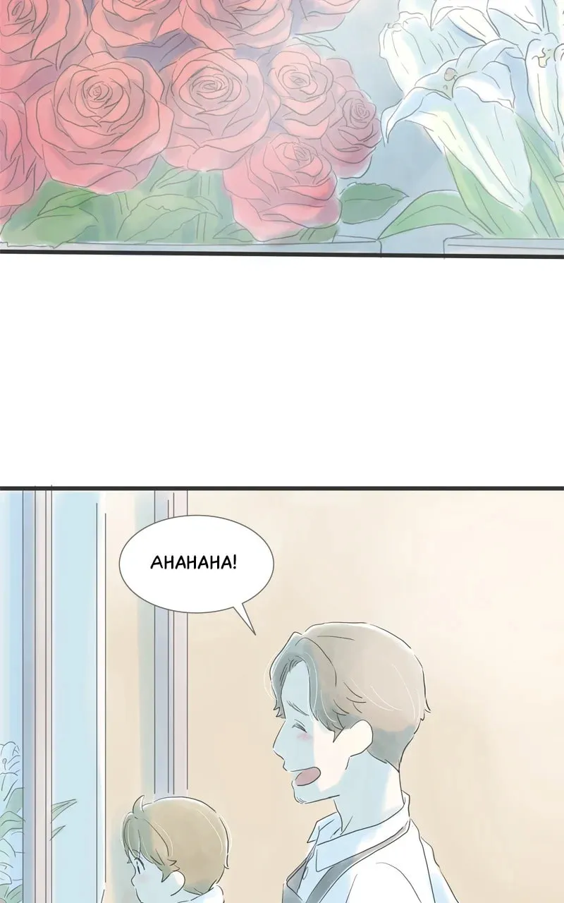 Read Amid the Changing Seasons chapter 113.3 image 75 on Lezhin