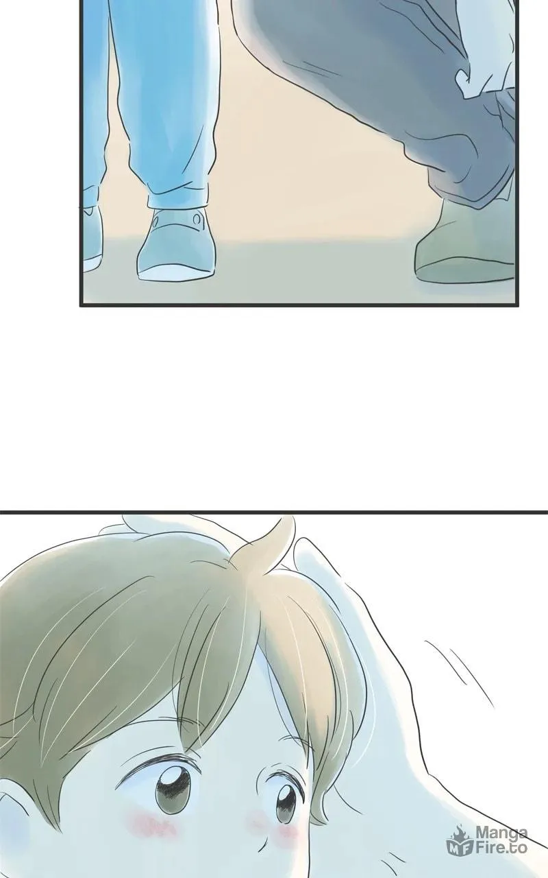 Read Amid the Changing Seasons chapter 113.3 image 77 on Lezhin