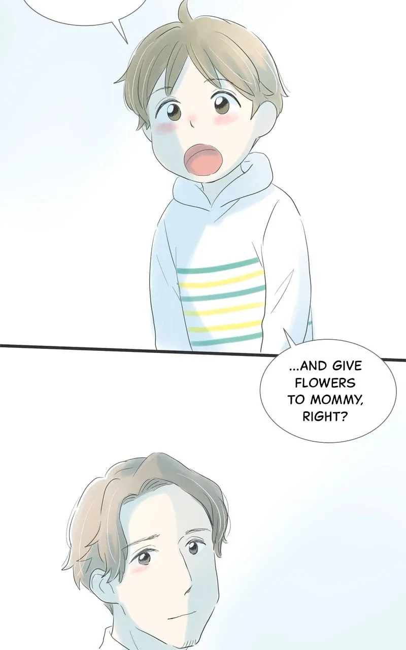 Read Amid the Changing Seasons chapter 113.3 image 81 on Lezhin