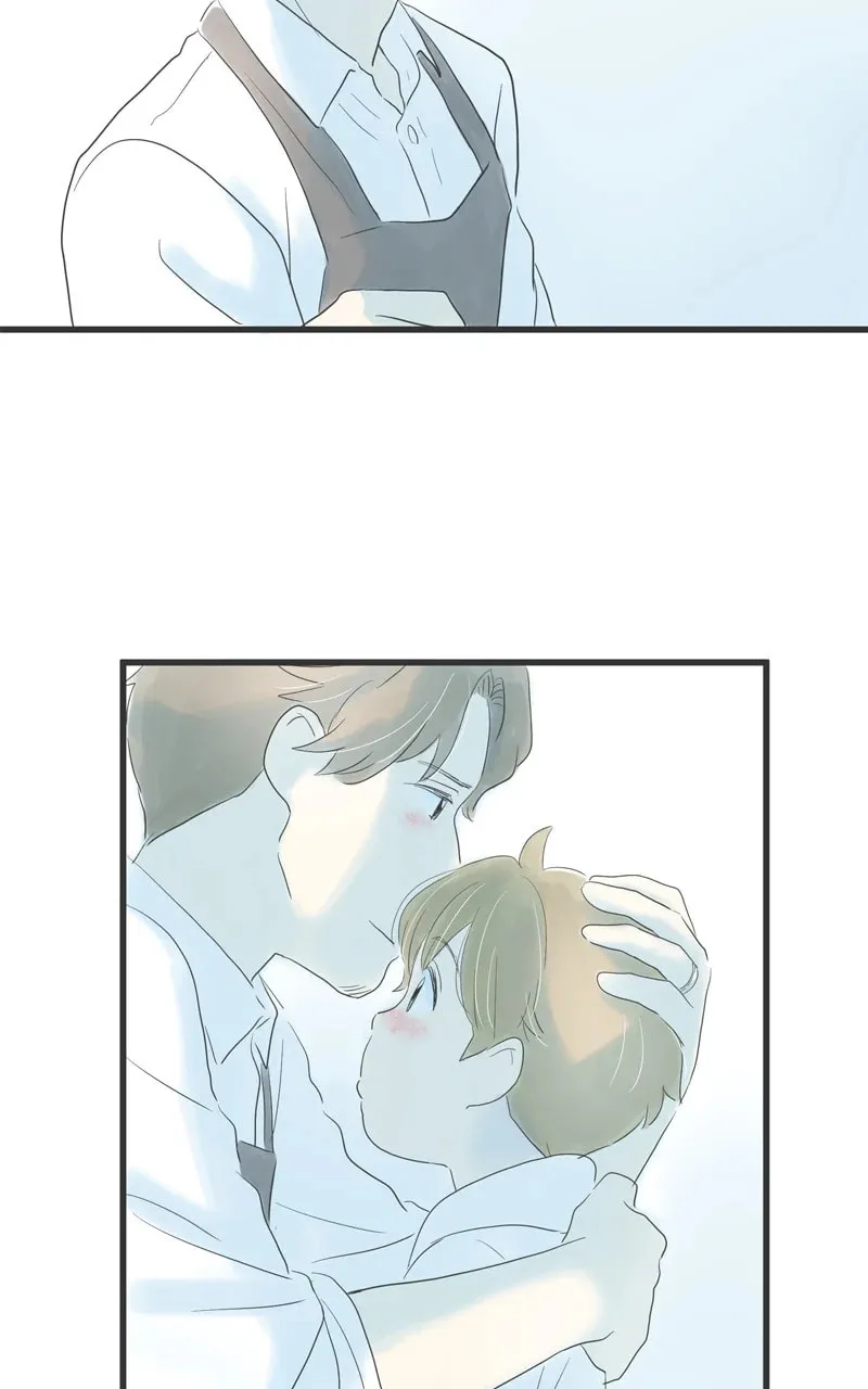 Read Amid the Changing Seasons chapter 113.3 image 82 on Lezhin