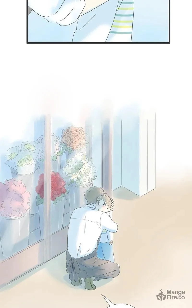 Read Amid the Changing Seasons chapter 113.3 image 83 on Lezhin
