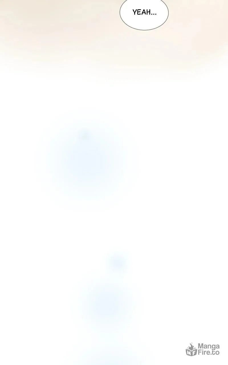 Read Amid the Changing Seasons chapter 113.3 image 84 on Lezhin