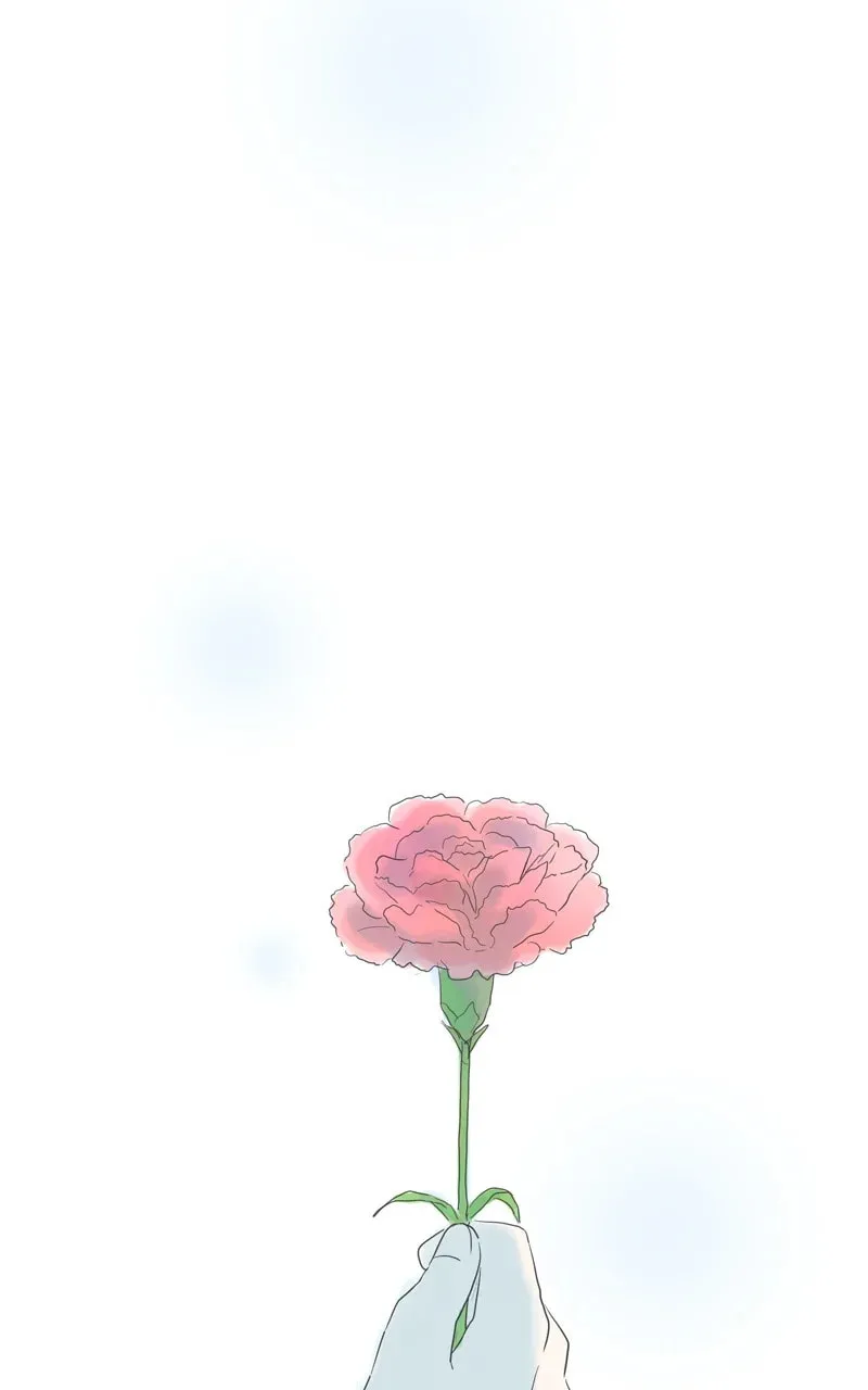 Read Amid the Changing Seasons chapter 113.3 image 85 on Lezhin