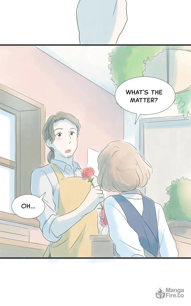 Read Amid the Changing Seasons chapter 113.3 image 86 on Lezhin
