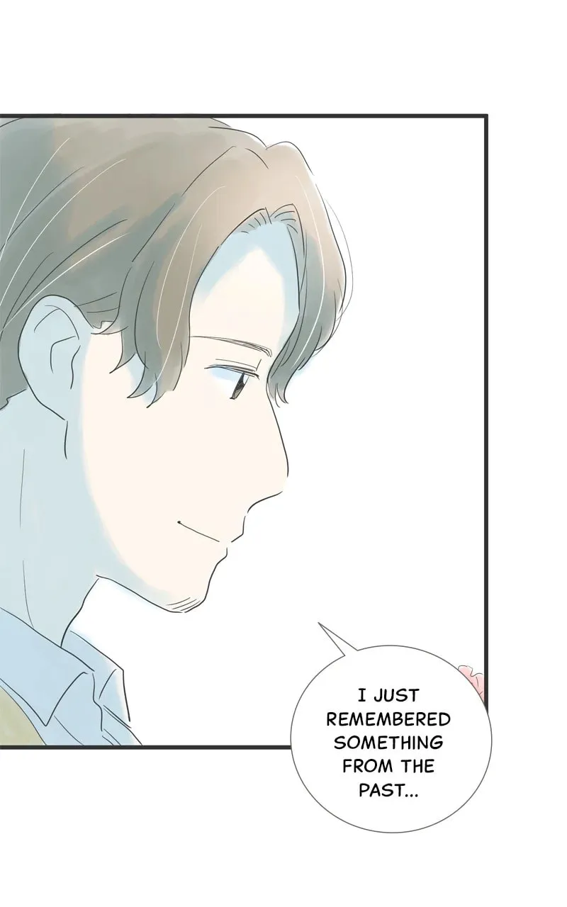 Read Amid the Changing Seasons chapter 113.3 image 87 on Lezhin