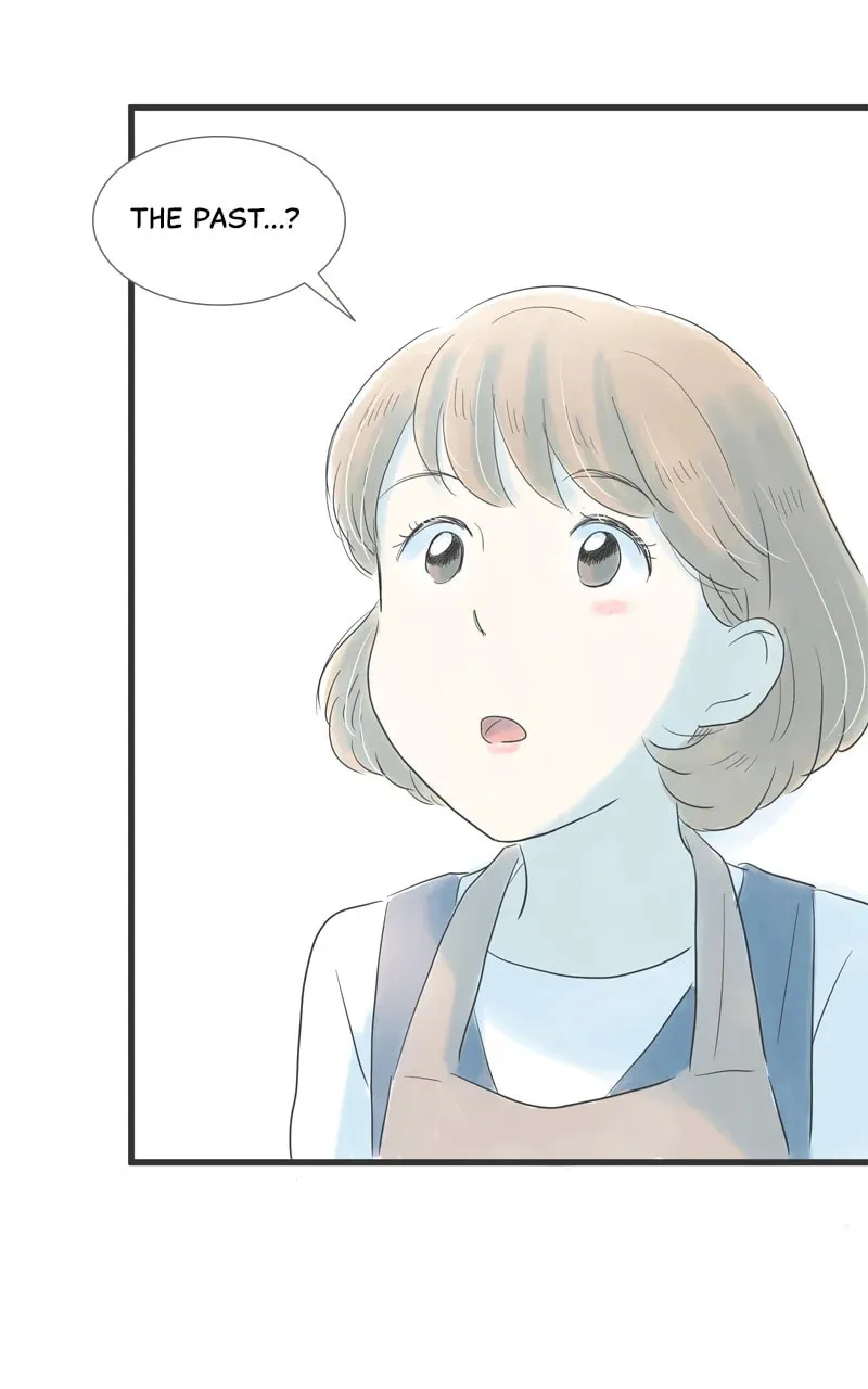 Read Amid the Changing Seasons chapter 113.3 image 88 on Lezhin