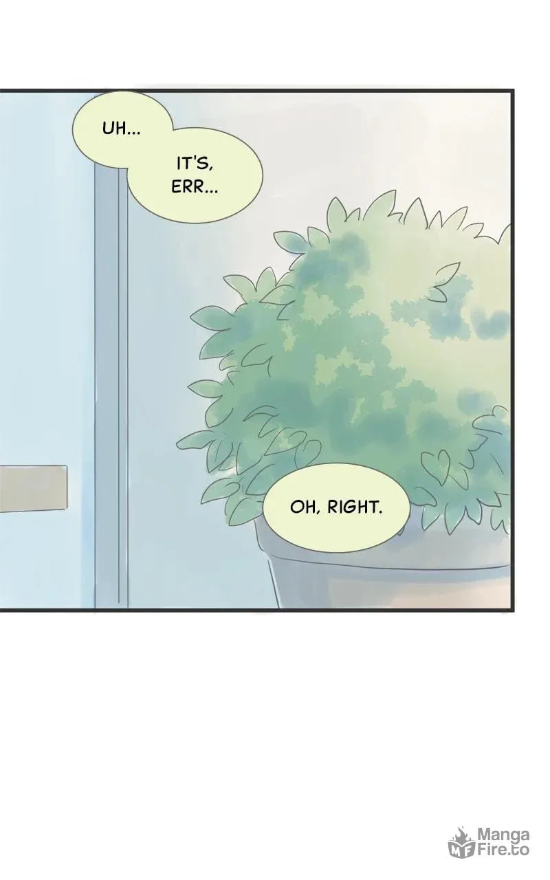 Read Amid the Changing Seasons chapter 113.3 image 89 on Lezhin