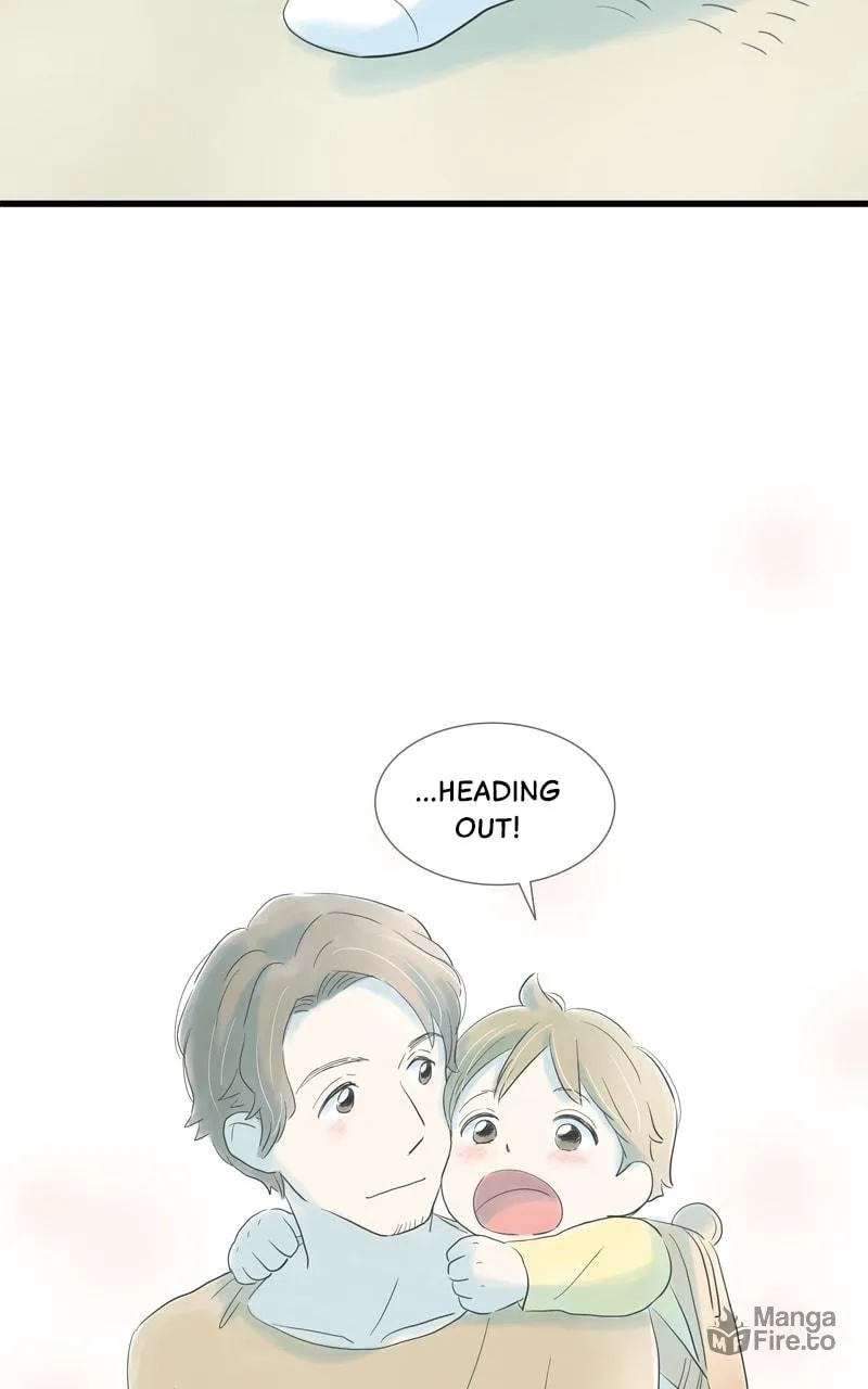 Read Amid the Changing Seasons chapter 113.3 image 9 on Lezhin