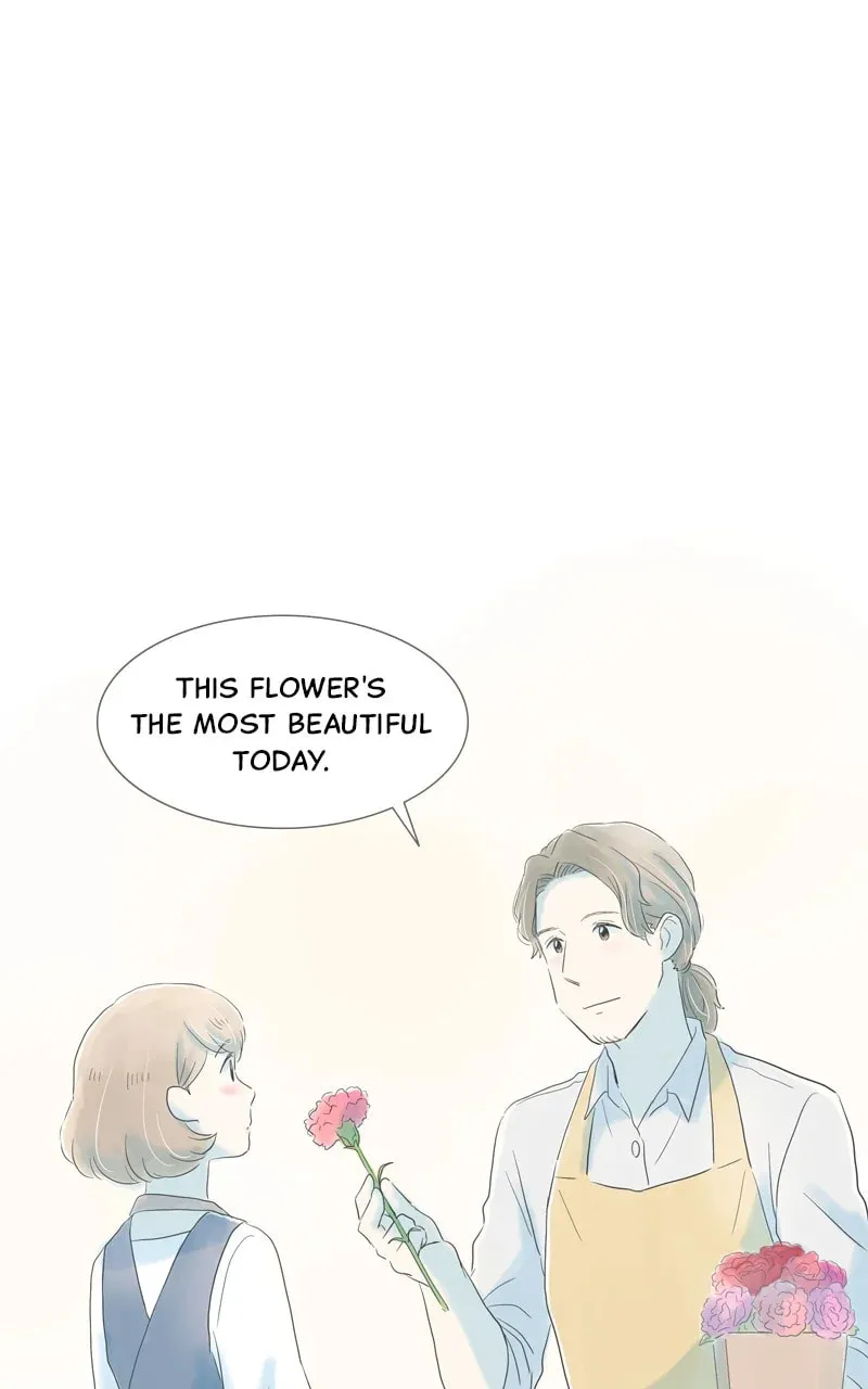 Read Amid the Changing Seasons chapter 113.3 image 90 on Lezhin