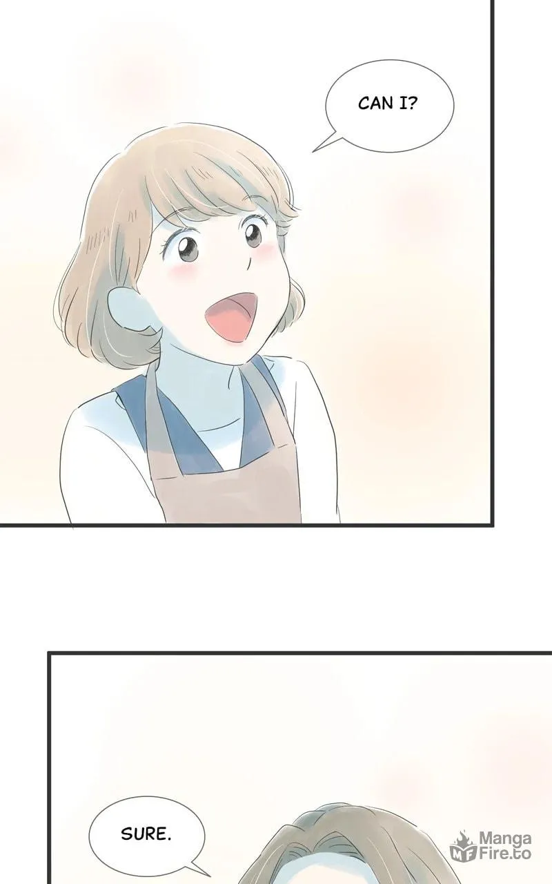 Read Amid the Changing Seasons chapter 113.3 image 92 on Lezhin