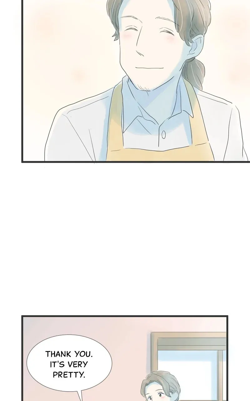 Read Amid the Changing Seasons chapter 113.3 image 93 on Lezhin