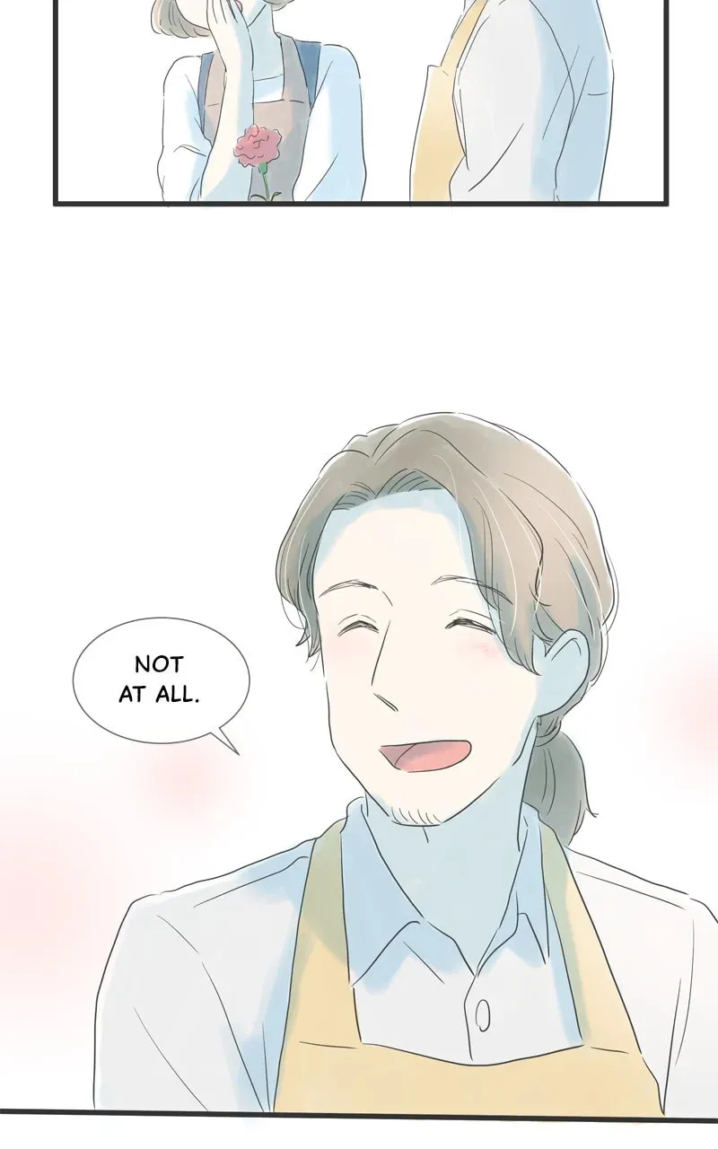 Read Amid the Changing Seasons chapter 113.3 image 96 on Lezhin