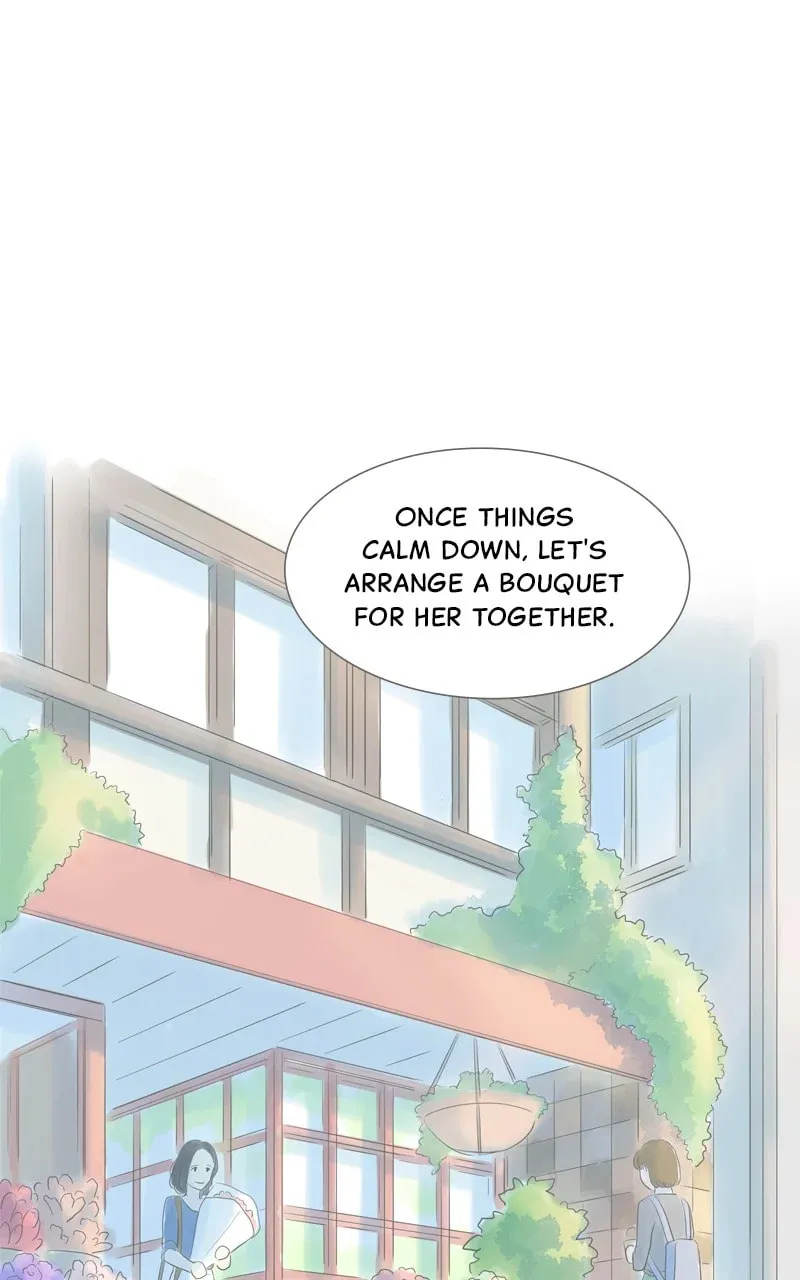 Read Amid the Changing Seasons chapter 113.3 image 97 on Lezhin