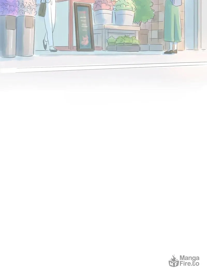Read Amid the Changing Seasons chapter 113.3 image 98 on Lezhin