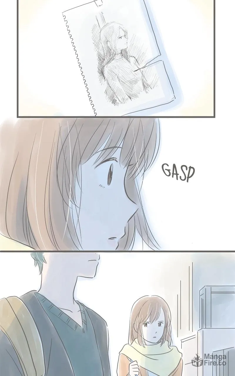 Read Amid the Changing Seasons chapter 12 image 11 on Lezhin