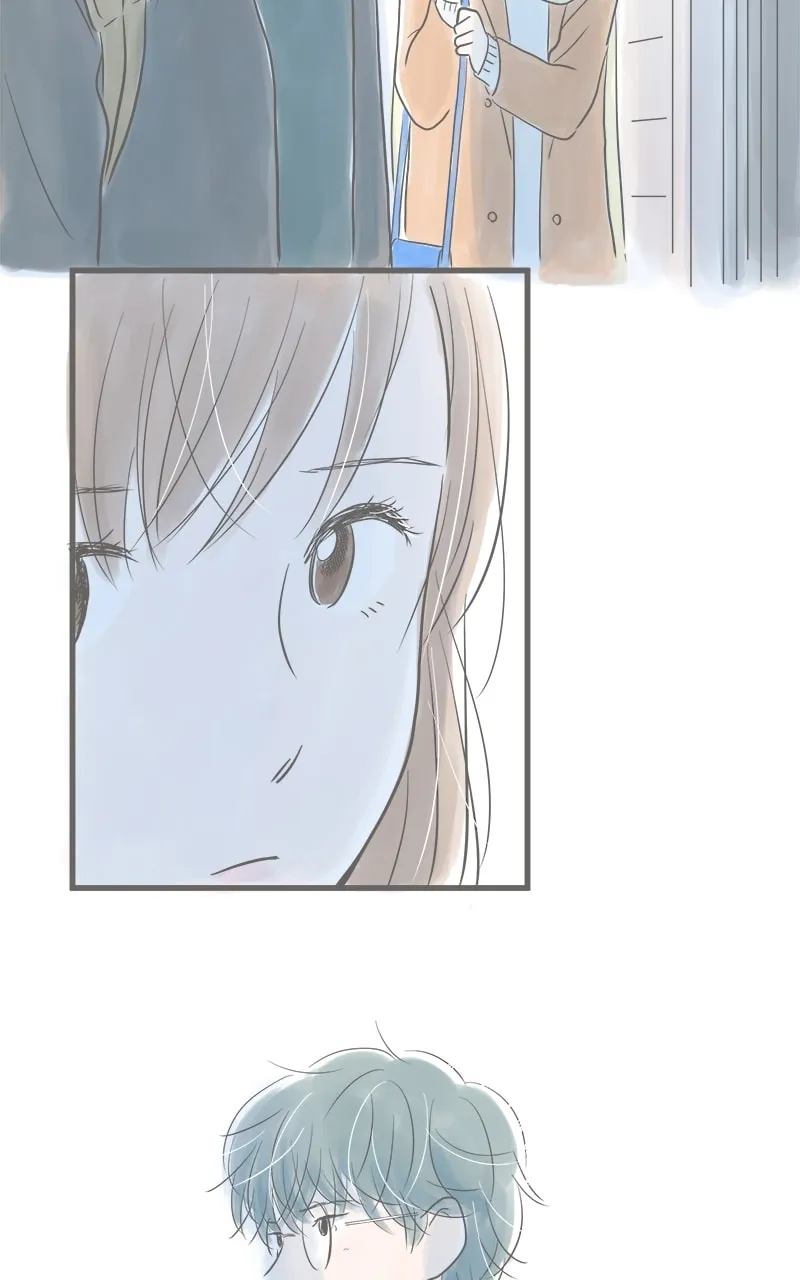 Read Amid the Changing Seasons chapter 12 image 12 on Lezhin