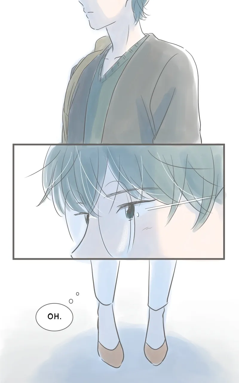 Read Amid the Changing Seasons chapter 12 image 13 on Lezhin
