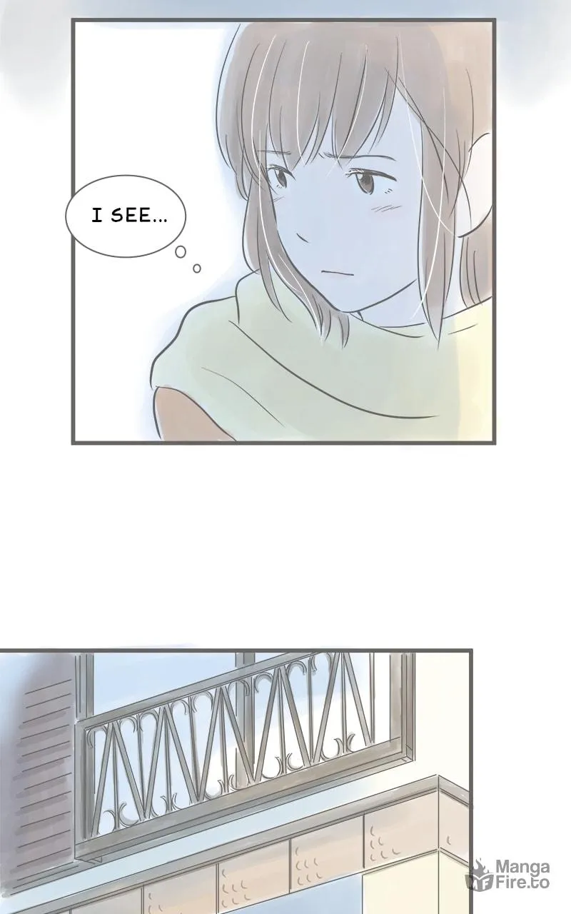 Read Amid the Changing Seasons chapter 12 image 14 on Lezhin