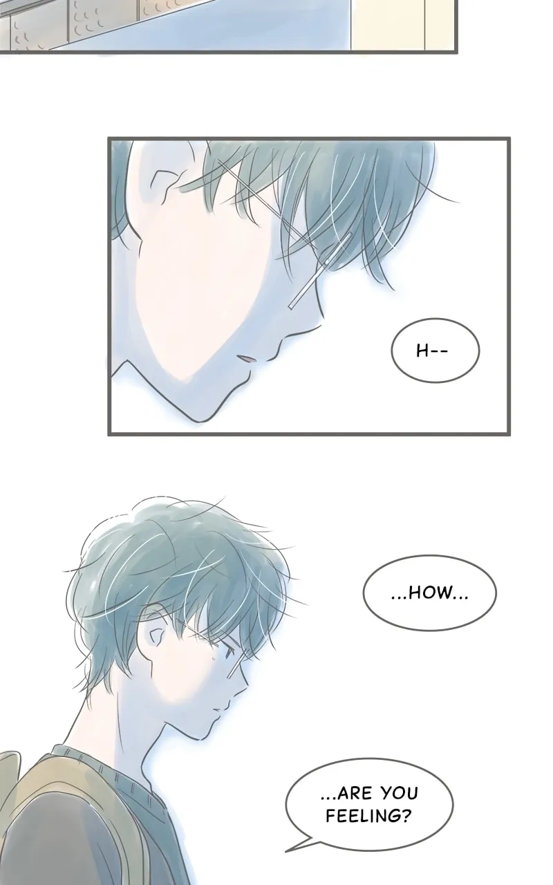 Read Amid the Changing Seasons chapter 12 image 15 on Lezhin