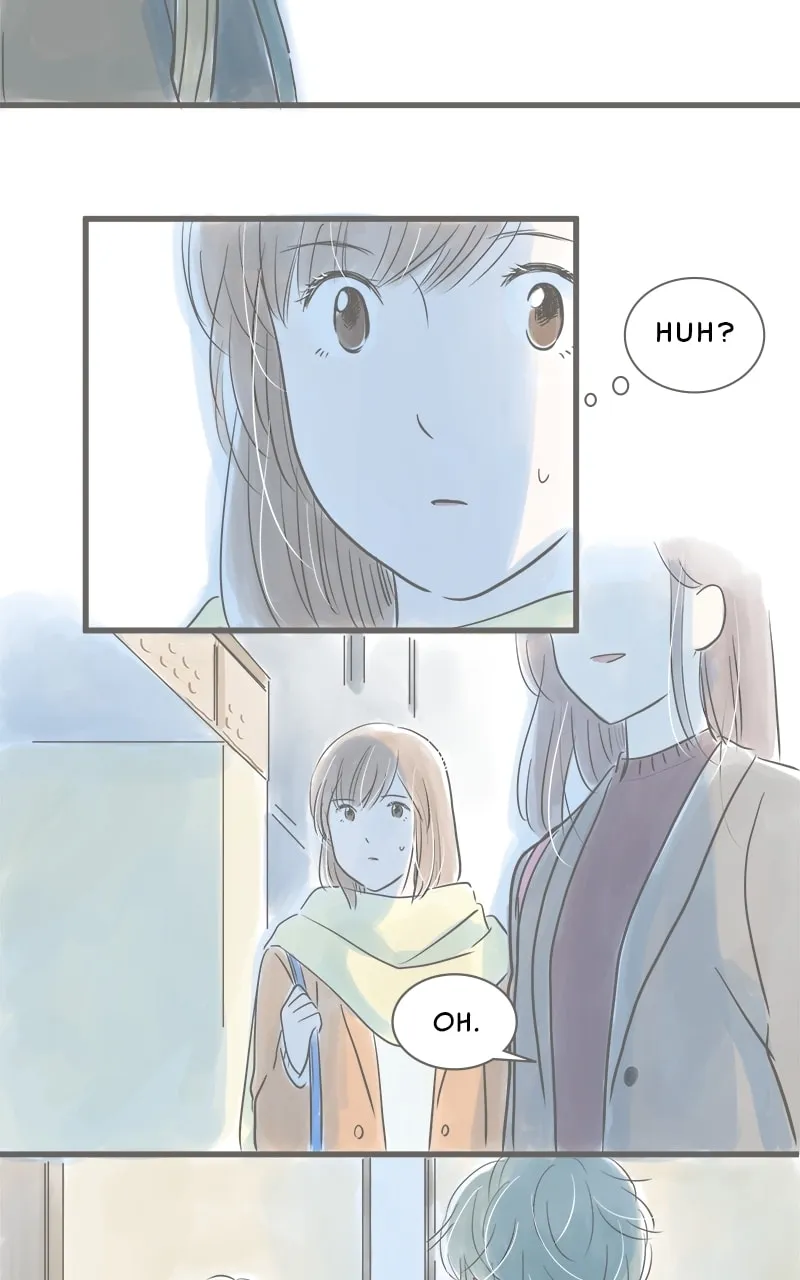 Read Amid the Changing Seasons chapter 12 image 16 on Lezhin