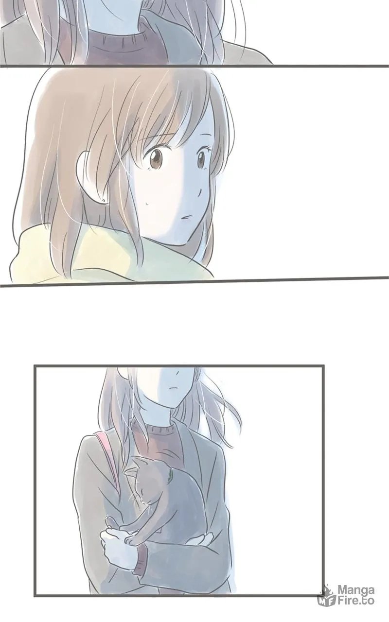Read Amid the Changing Seasons chapter 12 image 2 on Lezhin