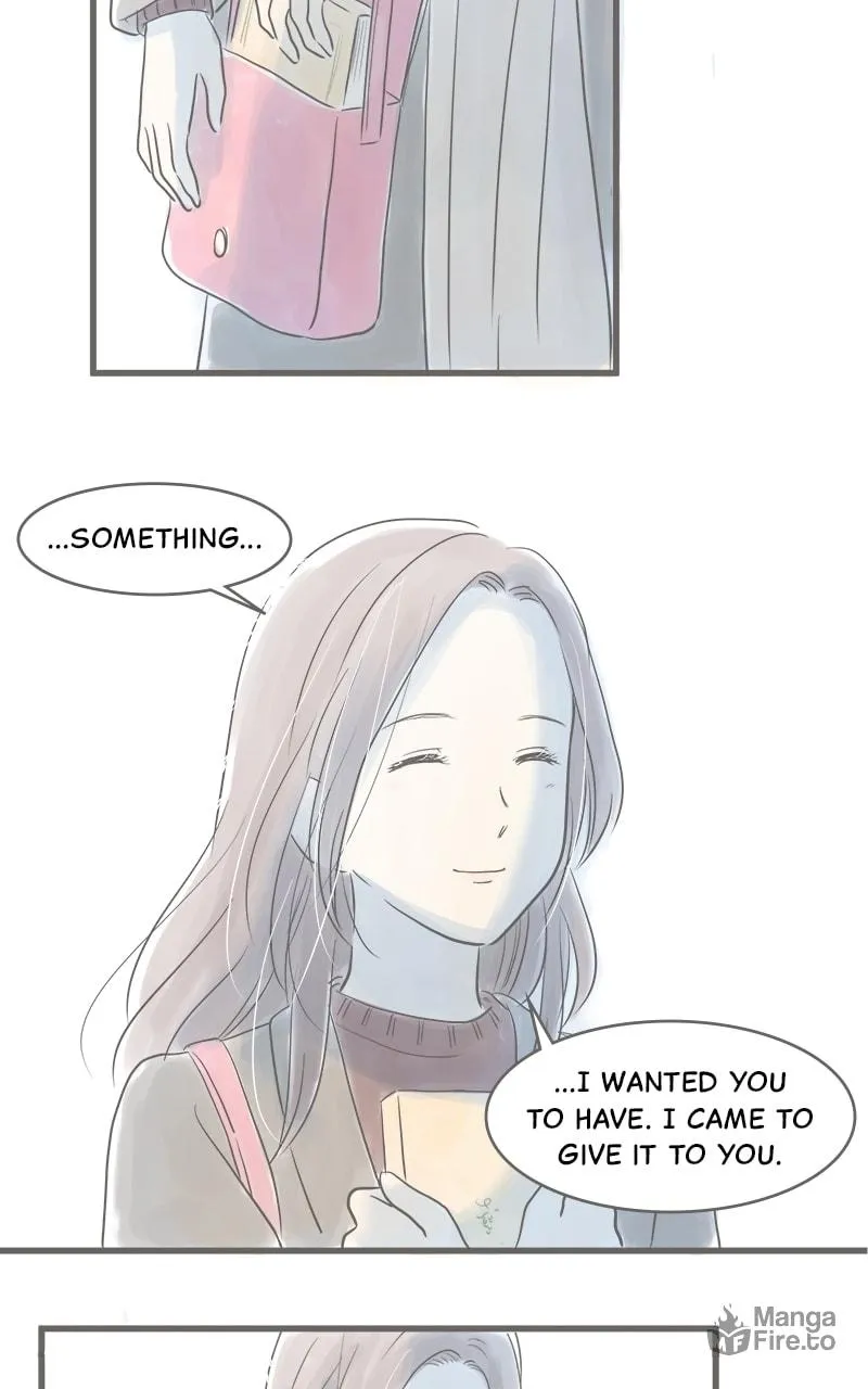 Read Amid the Changing Seasons chapter 12 image 20 on Lezhin