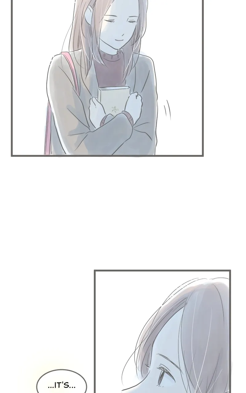 Read Amid the Changing Seasons chapter 12 image 21 on Lezhin