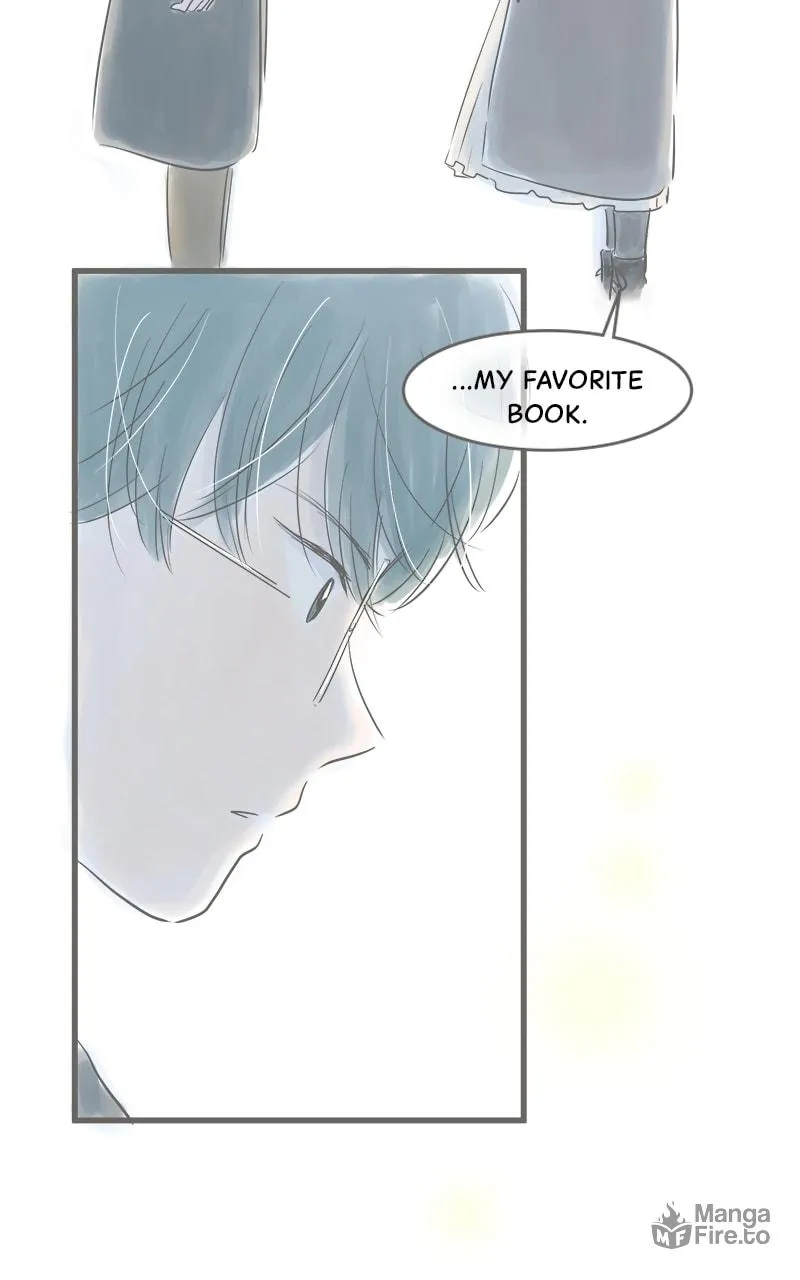 Read Amid the Changing Seasons chapter 12 image 23 on Lezhin