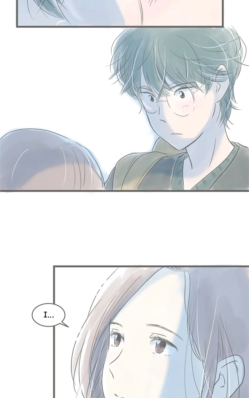 Read Amid the Changing Seasons chapter 12 image 27 on Lezhin