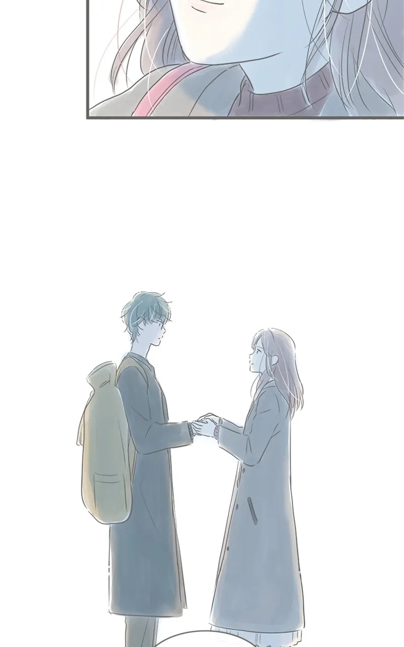 Read Amid the Changing Seasons chapter 12 image 28 on Lezhin
