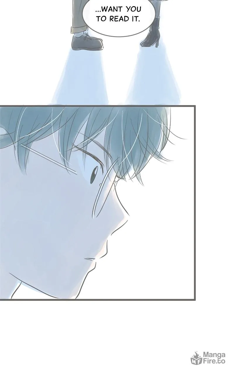 Read Amid the Changing Seasons chapter 12 image 29 on Lezhin