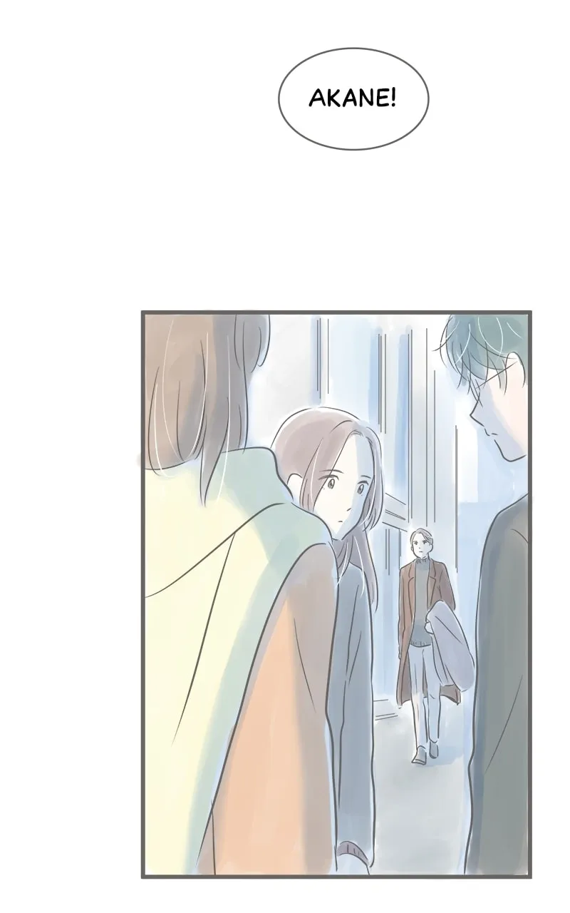 Read Amid the Changing Seasons chapter 12 image 31 on Lezhin
