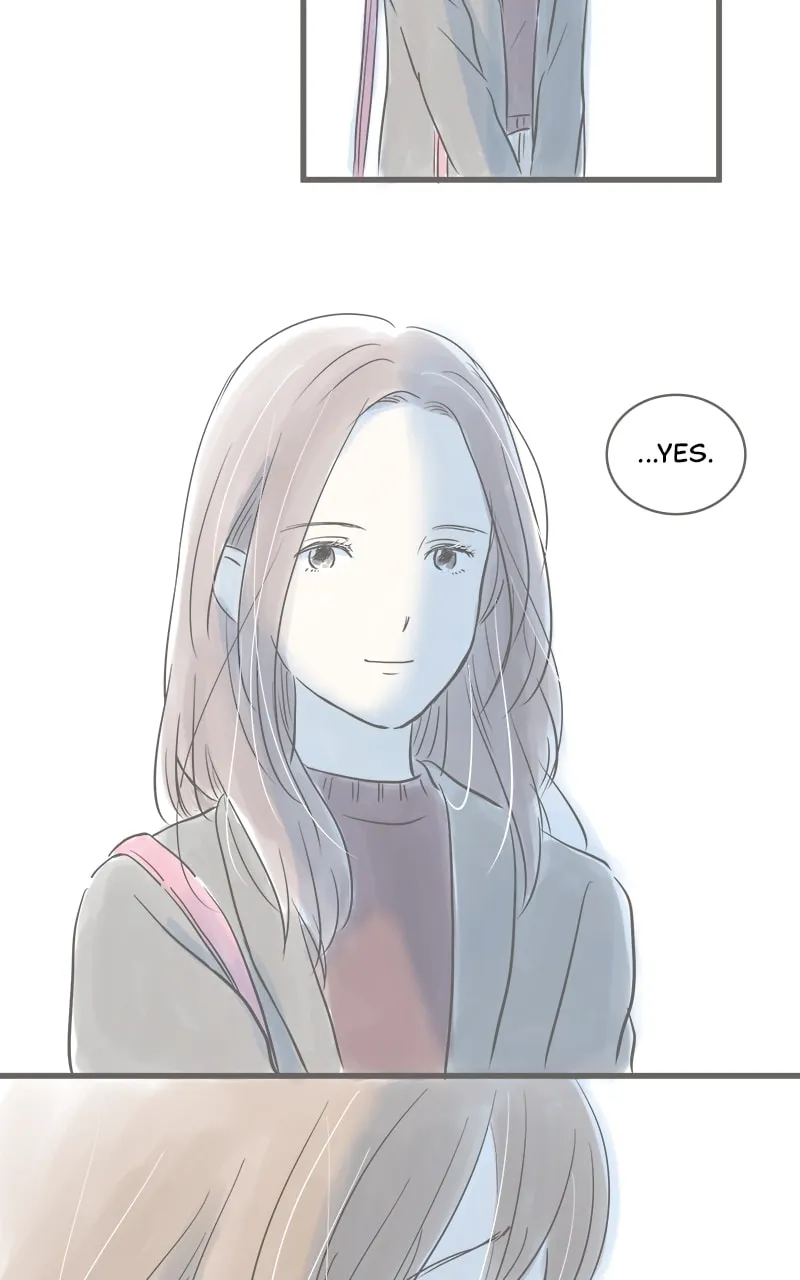Read Amid the Changing Seasons chapter 12 image 37 on Lezhin
