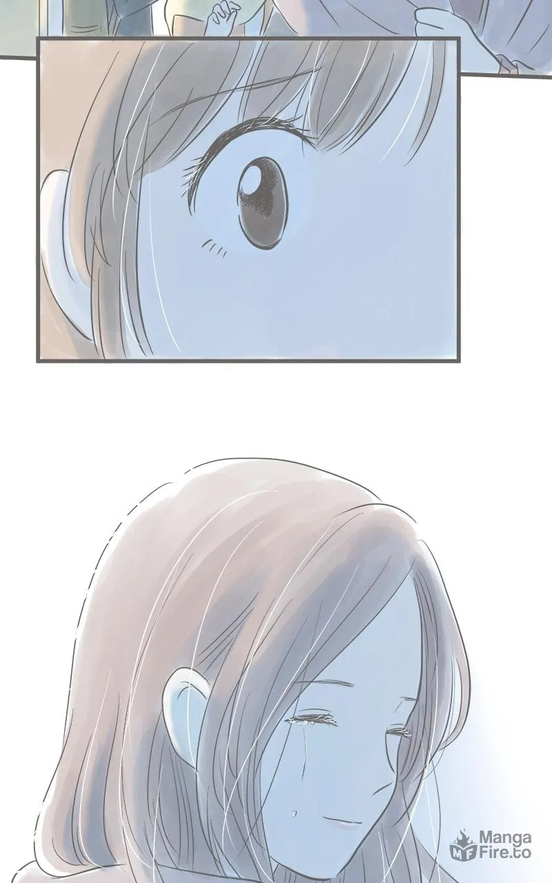Read Amid the Changing Seasons chapter 12 image 41 on Lezhin