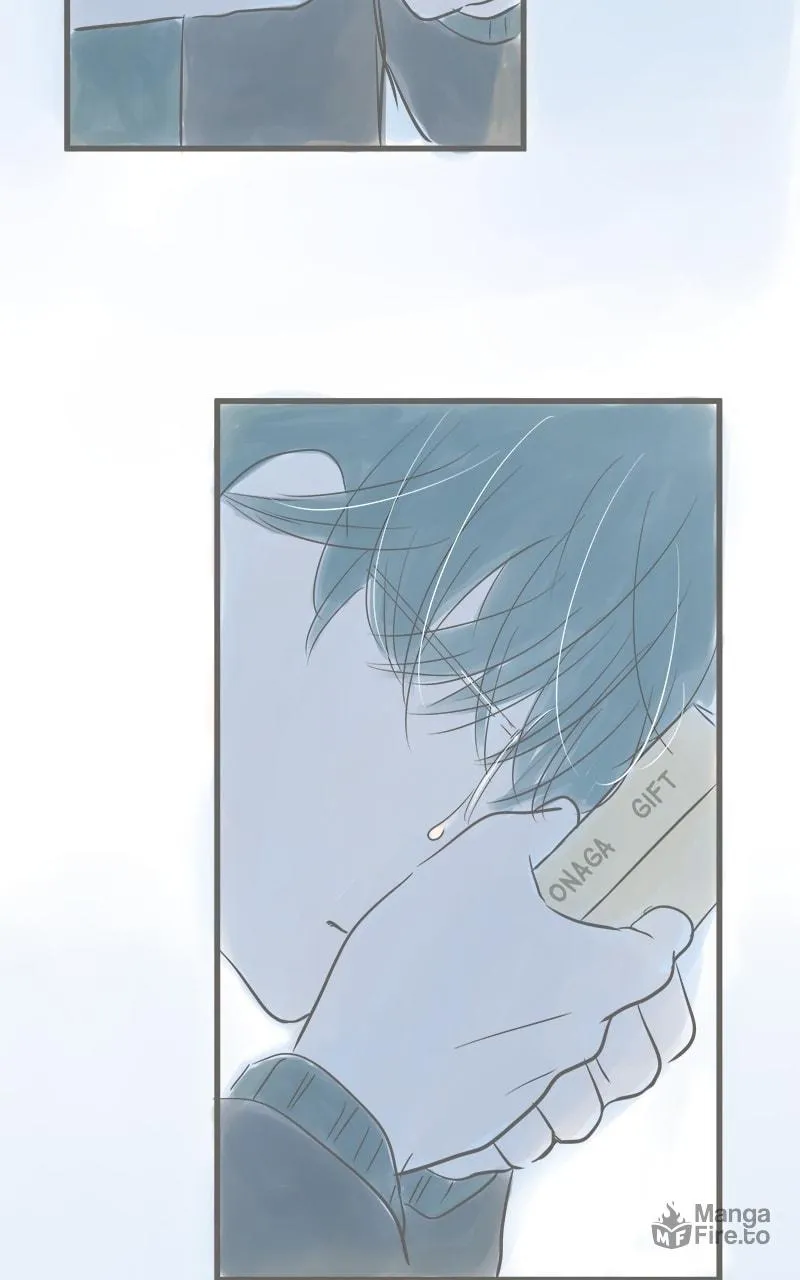 Read Amid the Changing Seasons chapter 12 image 44 on Lezhin