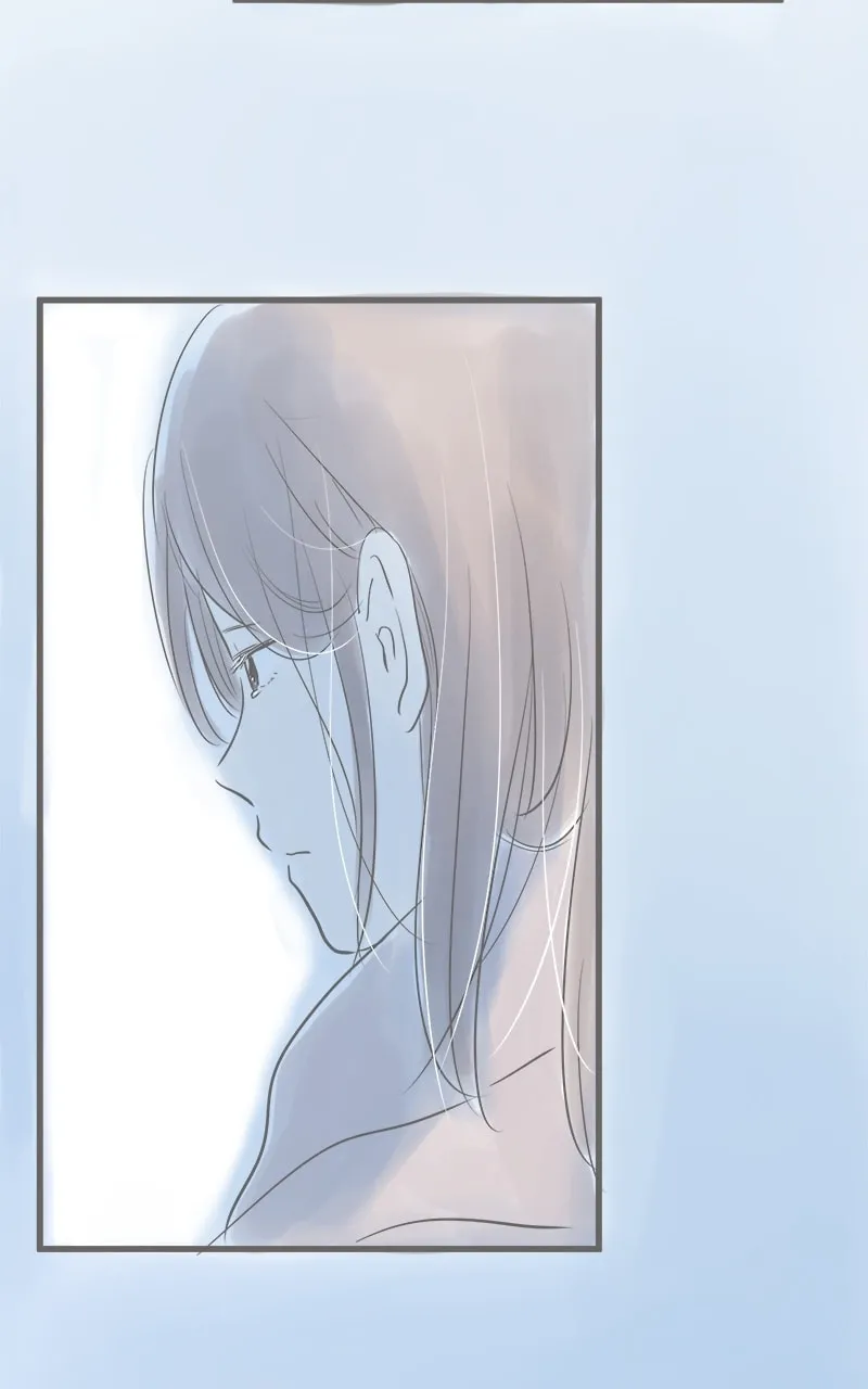 Read Amid the Changing Seasons chapter 12 image 45 on Lezhin