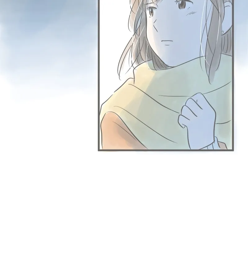 Read Amid the Changing Seasons chapter 12 image 48 on Lezhin