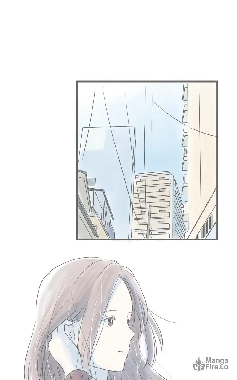 Read Amid the Changing Seasons chapter 12 image 9 on Lezhin