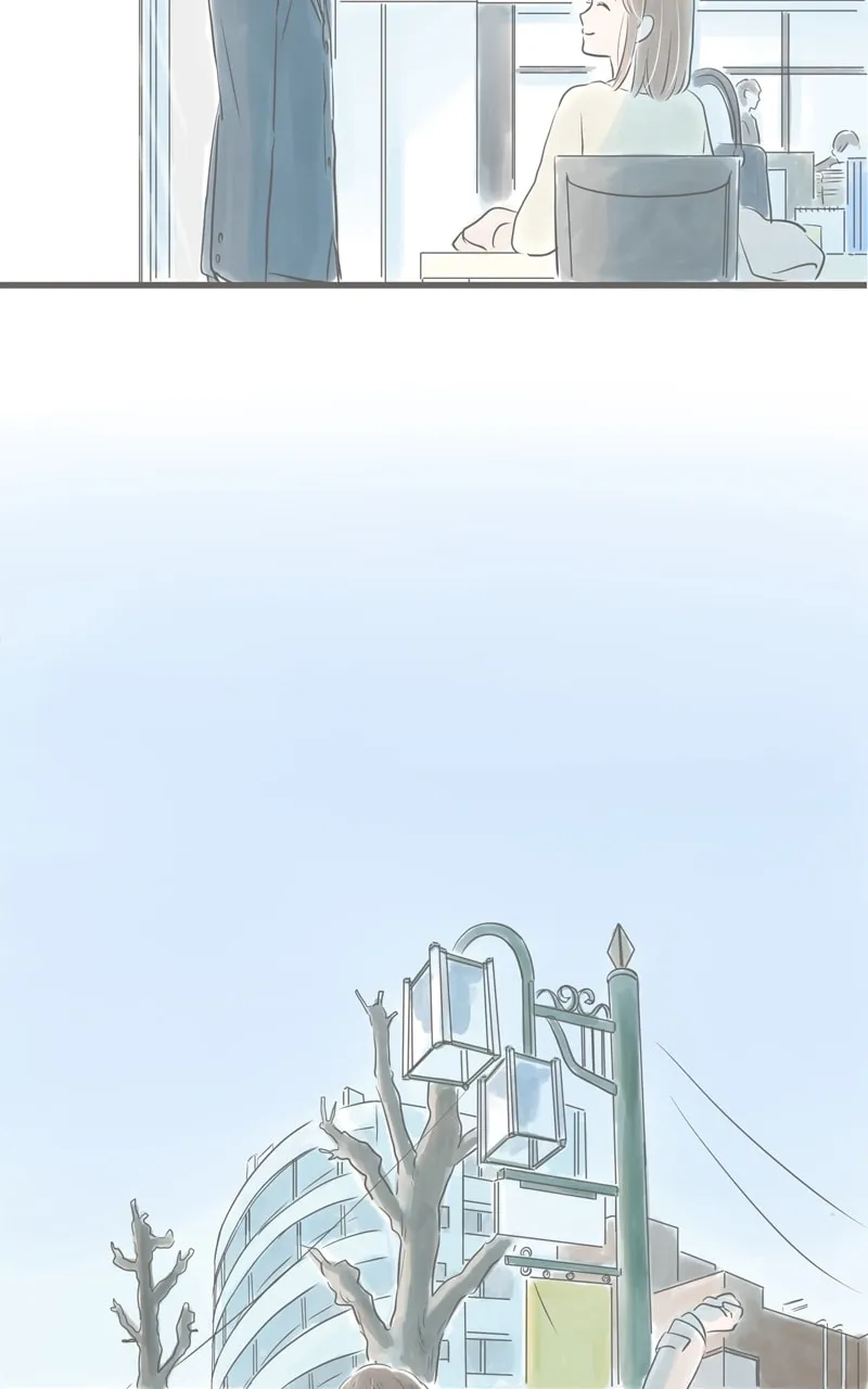 Read Amid the Changing Seasons chapter 13 image 12 on Lezhin