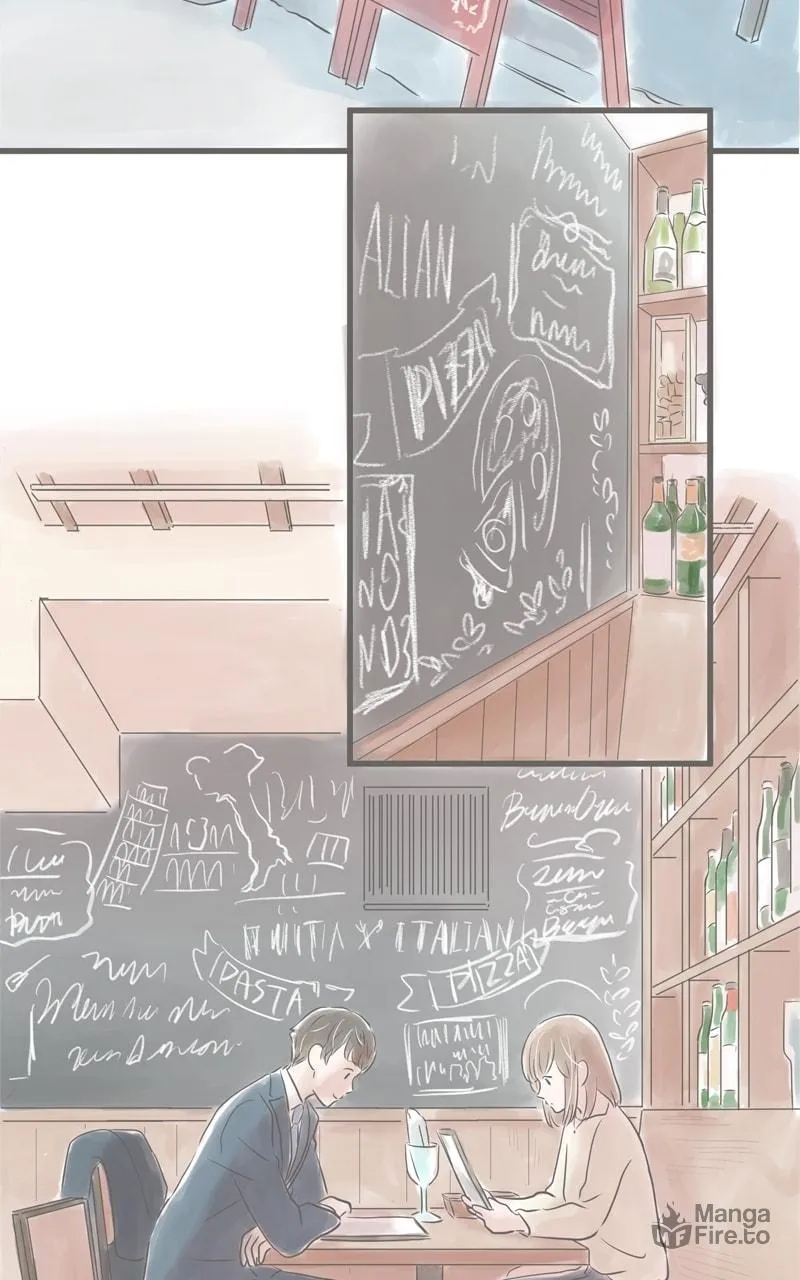 Read Amid the Changing Seasons chapter 13 image 20 on Lezhin