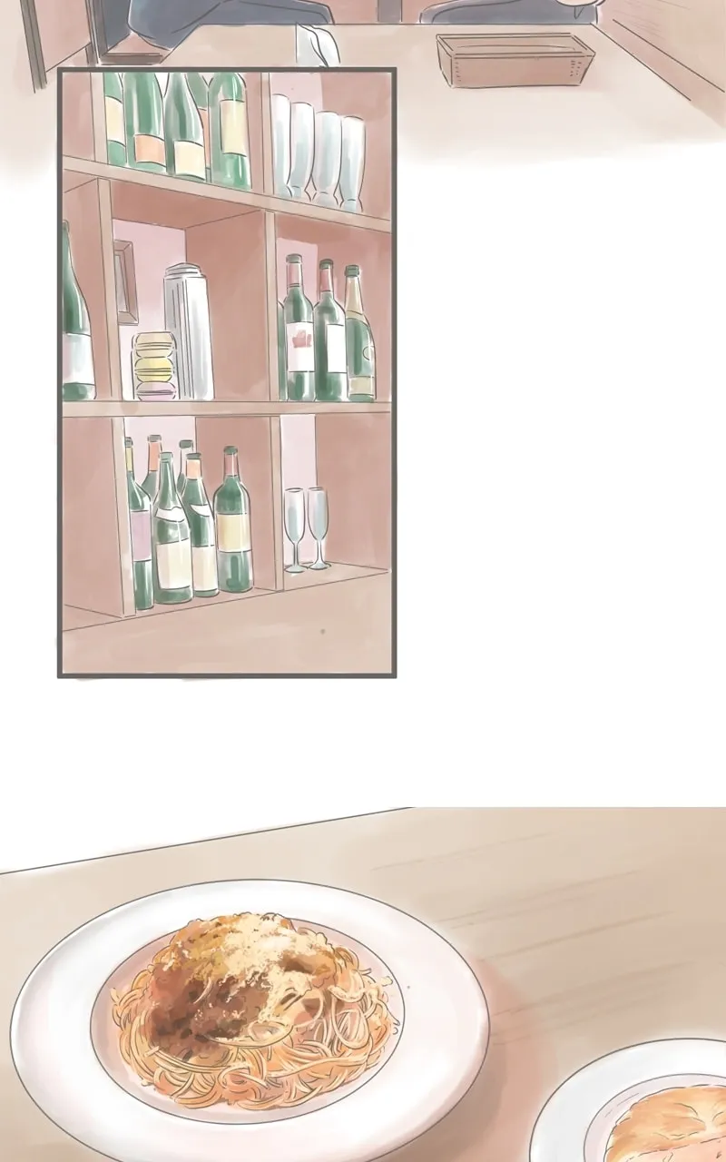 Read Amid the Changing Seasons chapter 13 image 21 on Lezhin