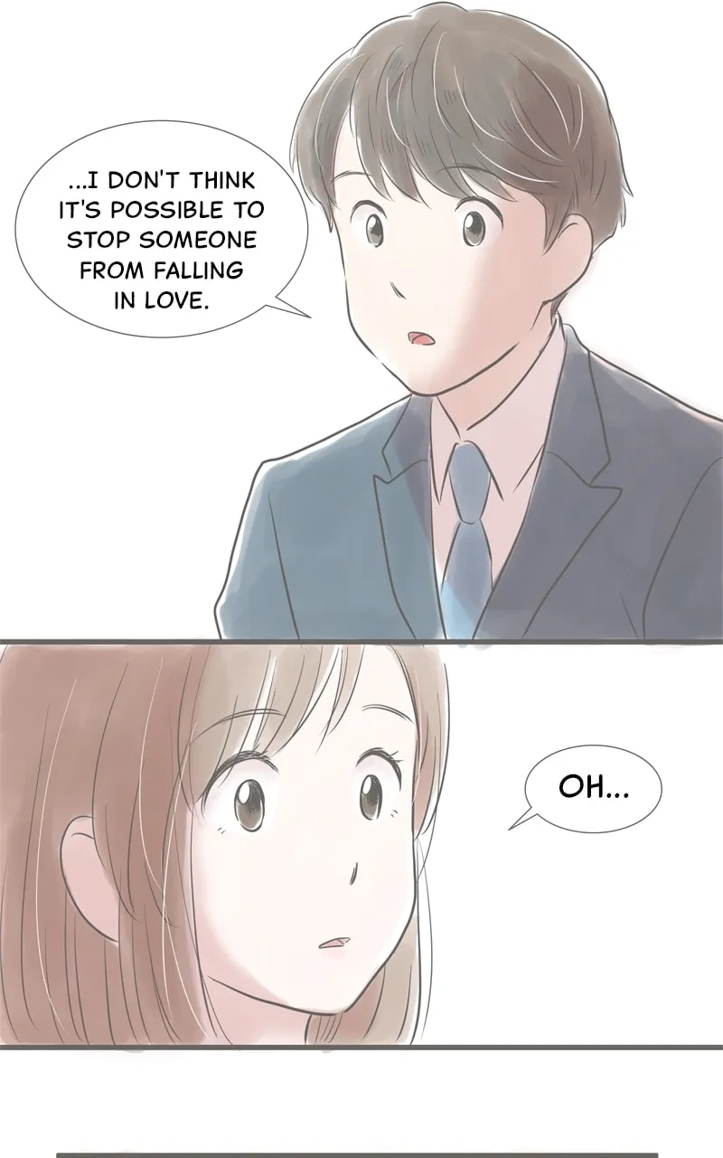 Read Amid the Changing Seasons chapter 13 image 36 on Lezhin
