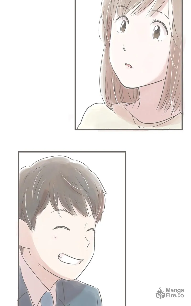 Read Amid the Changing Seasons chapter 13 image 41 on Lezhin