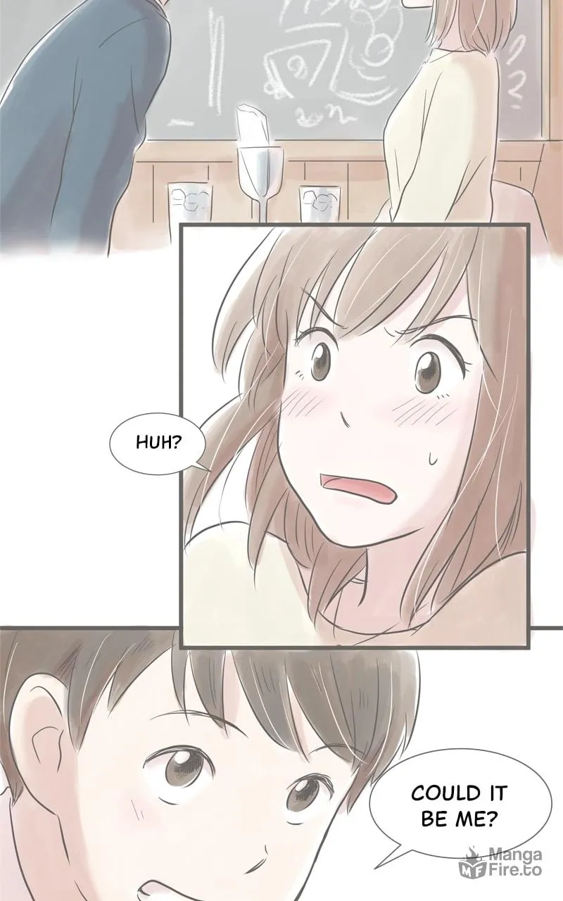 Read Amid the Changing Seasons chapter 13 image 44 on Lezhin