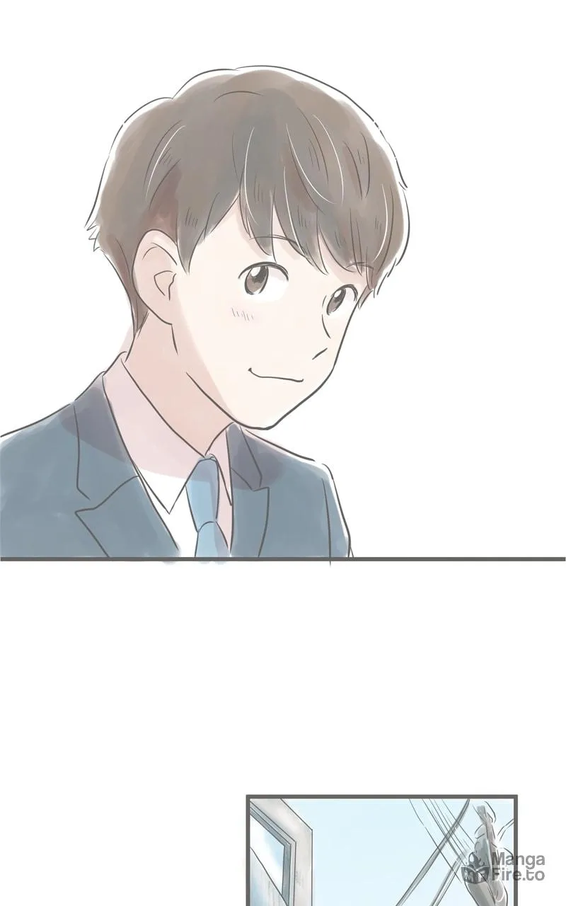 Read Amid the Changing Seasons chapter 13 image 47 on Lezhin