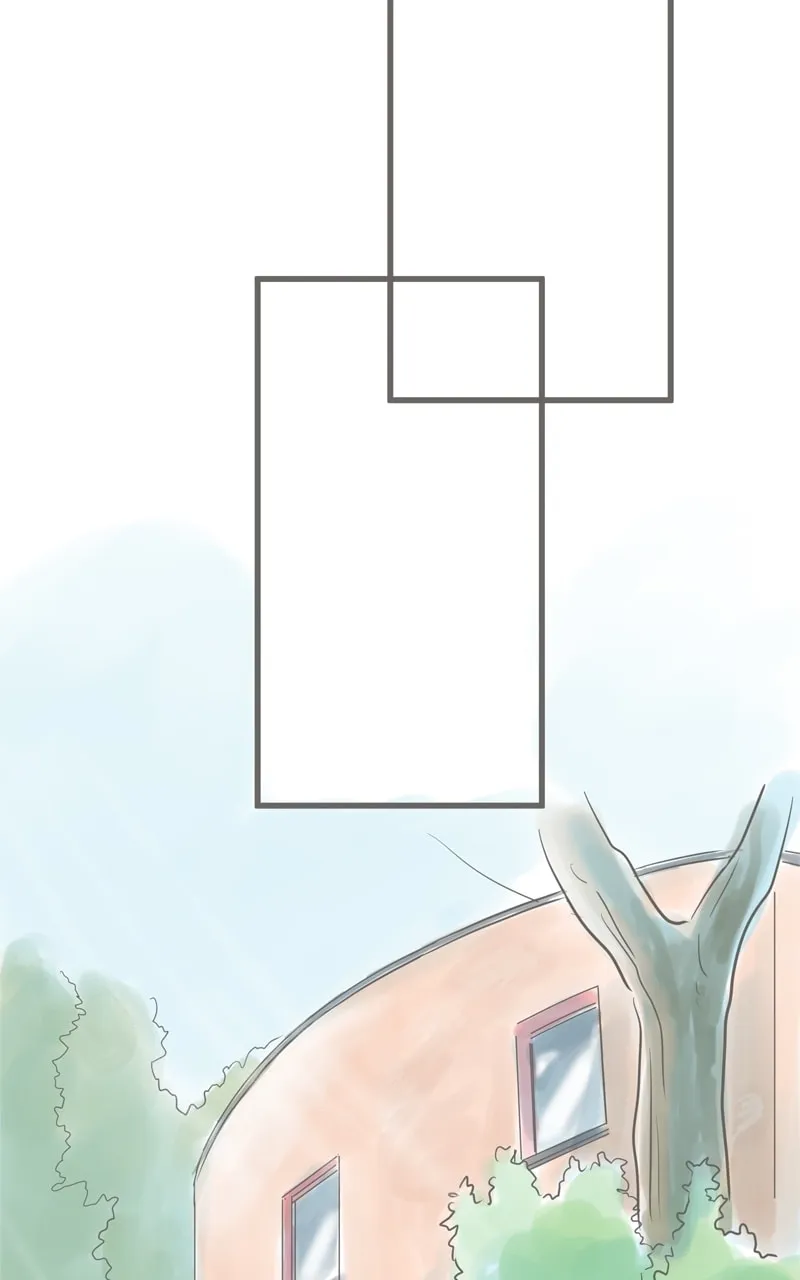 Read Amid the Changing Seasons chapter 15 image 15 on Lezhin