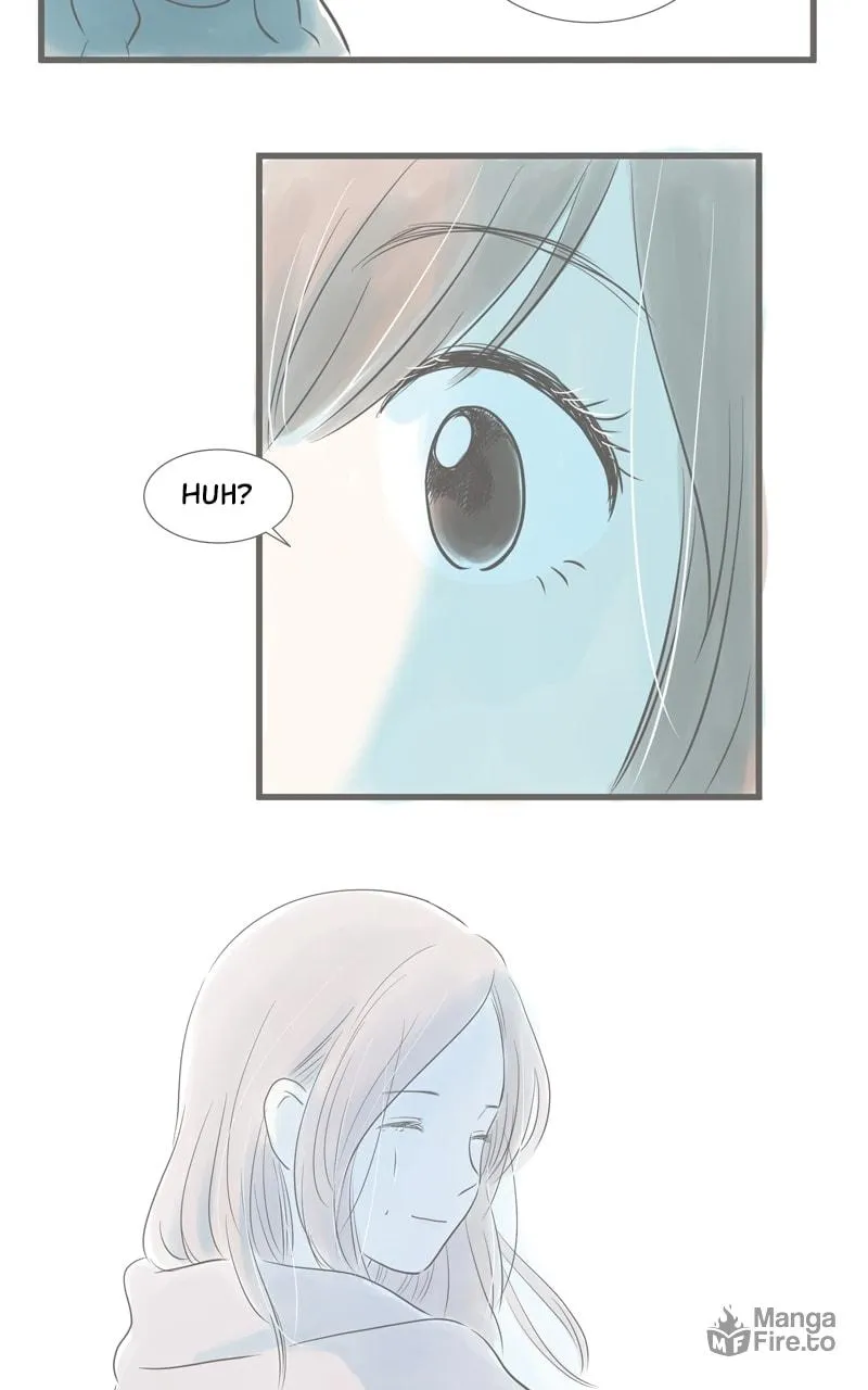 Read Amid the Changing Seasons chapter 15 image 26 on Lezhin